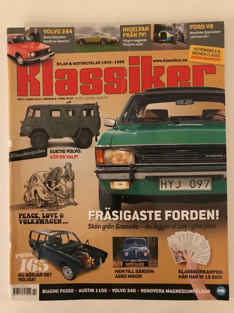 BAB3B398-3E11-4EB6-9BB3-1FB1A304C97A.jpeg, 212.39 kb, 750 x 1000