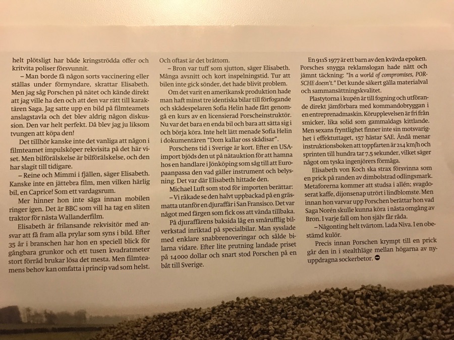 97CA0D3C-6786-40A1-B785-371D407707E2.jpeg, 250.33 kb, 900 x 675