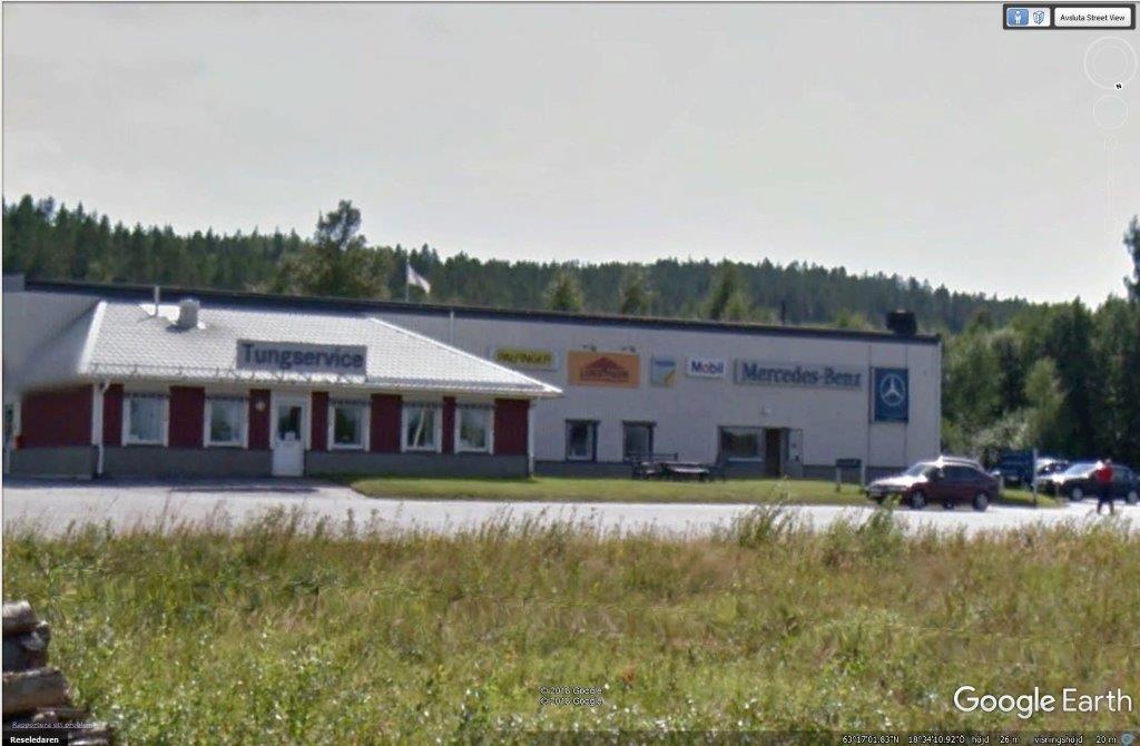 309FCA74-DBA5-48B3-86CA-F16347156802.jpeg, 98.07 kb, 1024 x 670