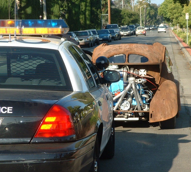 tumblr_ohs5vqDUyV1r6jd4jo1_1280.jpg, 146.85 kb, 801 x 720