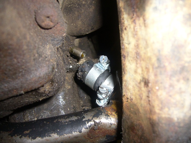 P1070486 - Kopia.JPG, 116.04 kb, 640 x 480