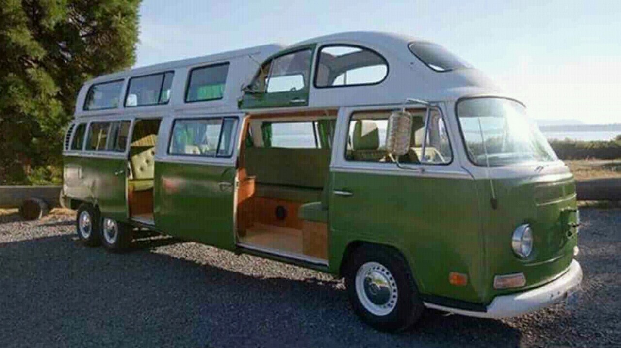 vwbuslimo.jpg, 159.6 kb, 1280 x 719