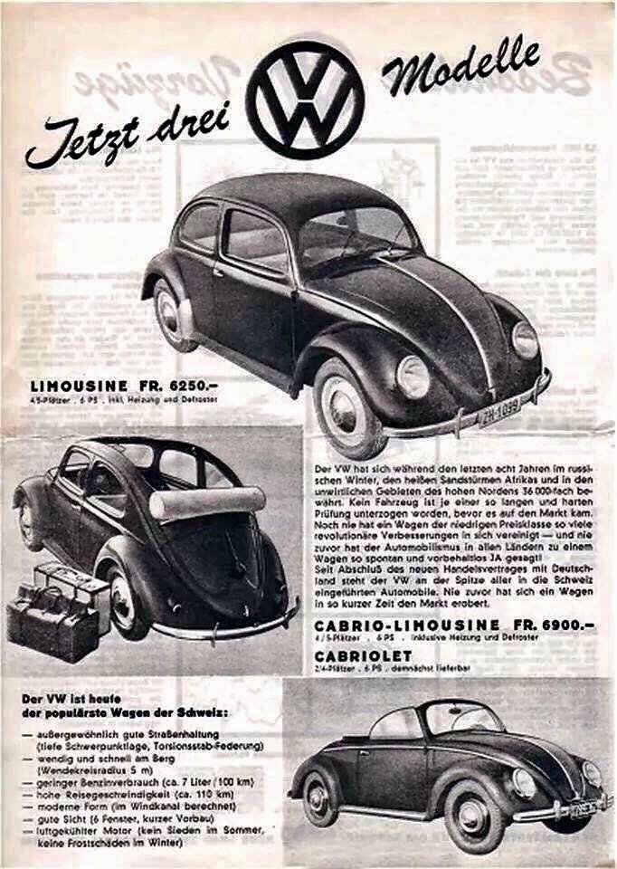 15192636_1160250957384739_4224307584722579148_n.jpg, 327.91 kb, 682 x 960