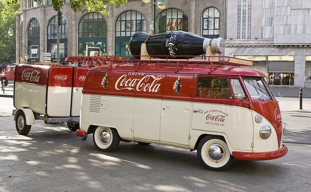 tumblr_oh4fdbkBji1vlvmnoo1_1280.jpg, 119.53 kb, 640 x 395