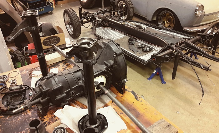 ApLåda.jpg, 150.79 kb, 700 x 426