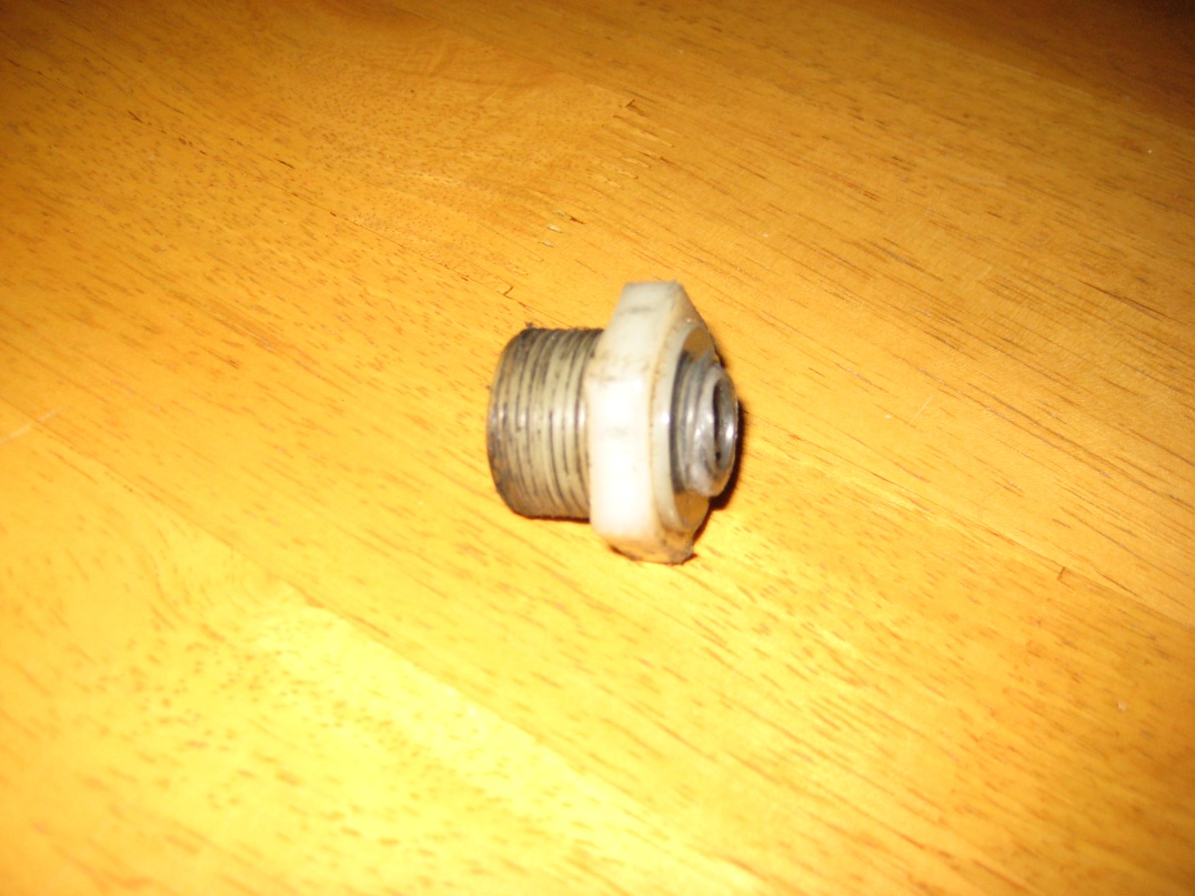 IMG_2921.jpg, 205.45 kb, 1076 x 807