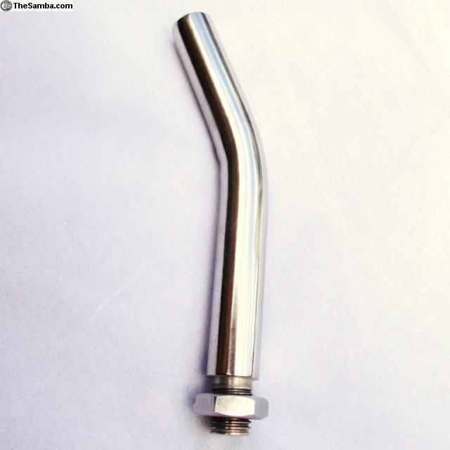 vxl förlä.jpg, 26.92 kb, 640 x 640