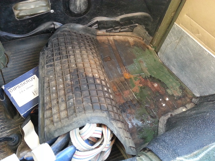 20141001_102235.jpg, 242.77 kb, 816 x 612