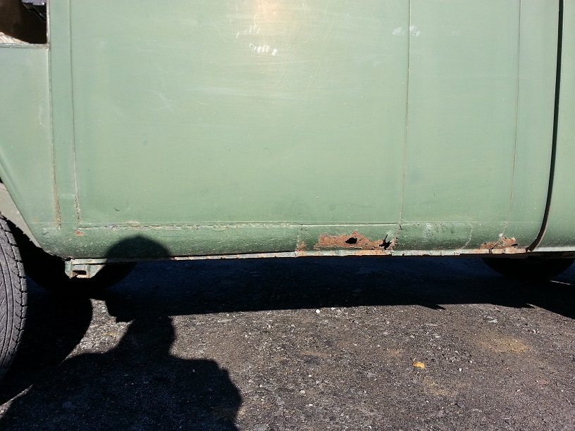 20141001_102429.jpg, 174.66 kb, 816 x 612