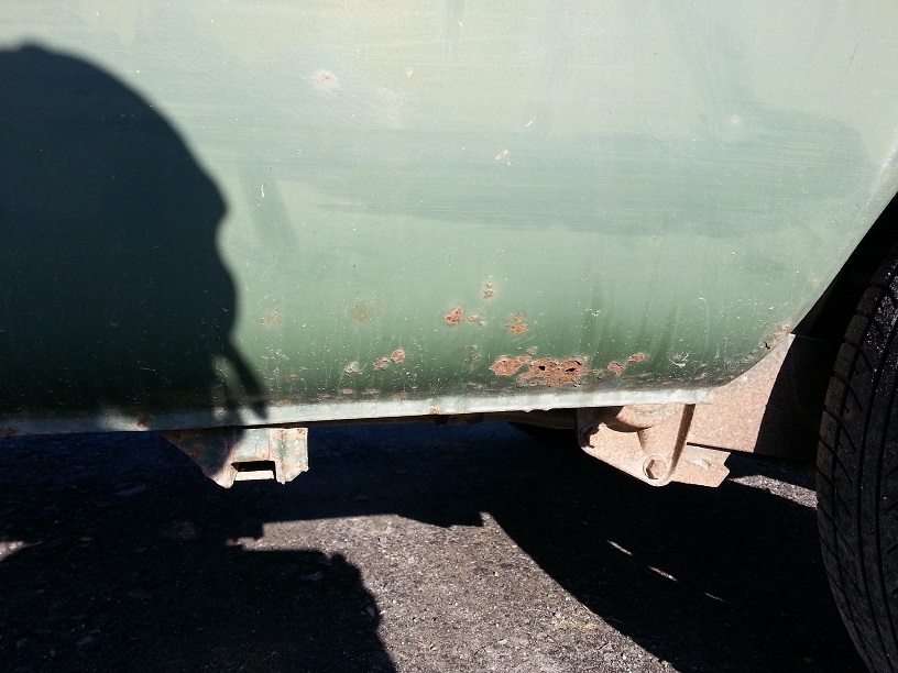 20141001_102437.jpg, 157.2 kb, 816 x 612