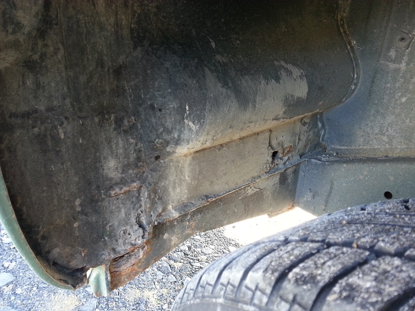 20141001_102521.jpg, 216.96 kb, 816 x 612