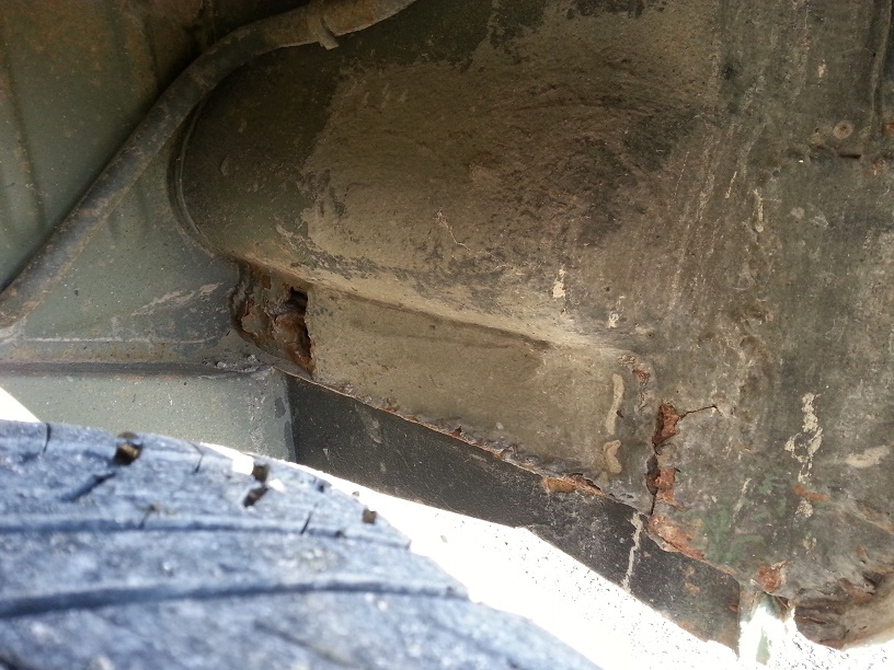 20141001_102537.jpg, 200.48 kb, 816 x 612