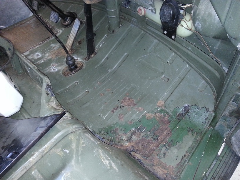 20141117_112249.jpg, 215.61 kb, 816 x 612