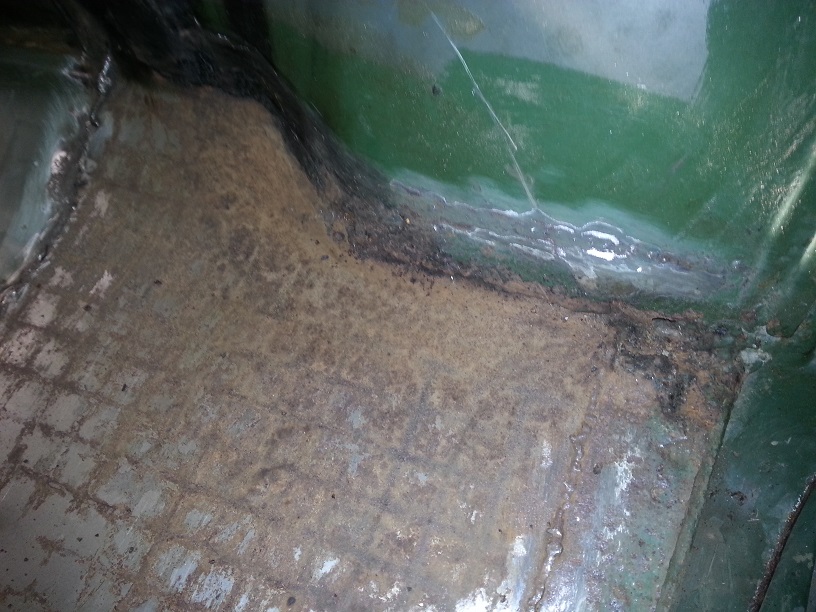 20141117_113848.jpg, 192.08 kb, 816 x 612