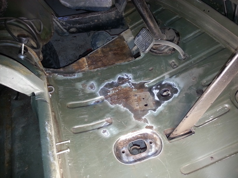 20141117_140403.jpg, 181.8 kb, 816 x 612