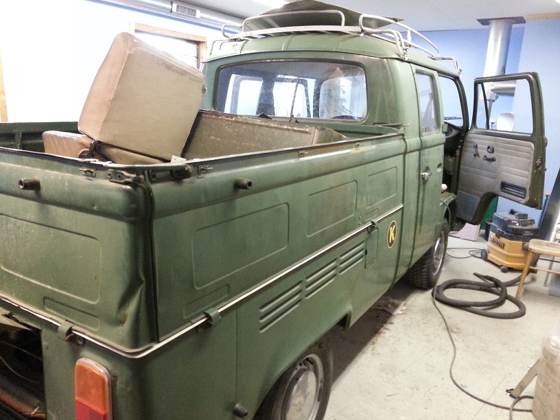 20141117_145137.jpg, 186.07 kb, 816 x 612