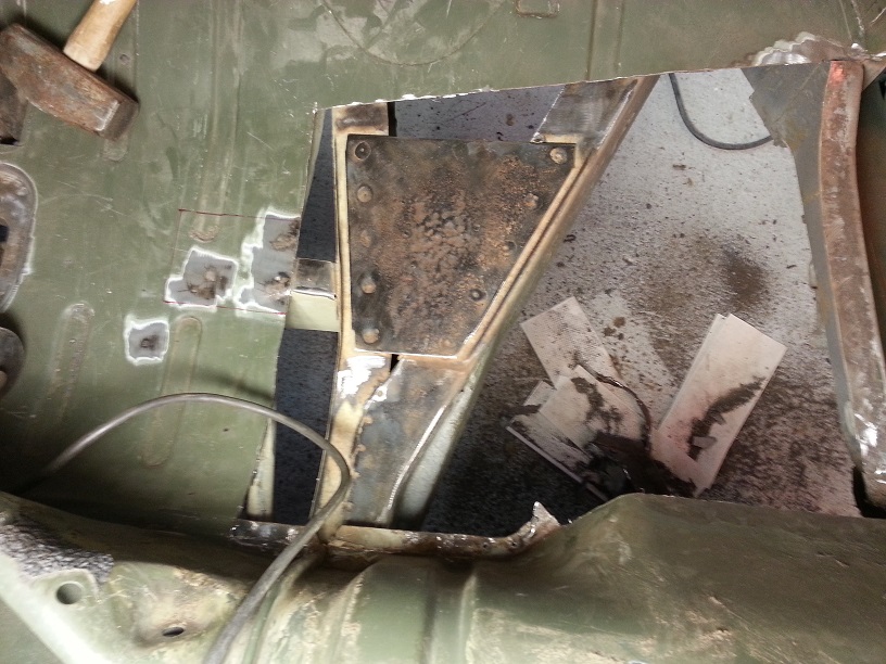 20141118_122350.jpg, 197.04 kb, 816 x 612