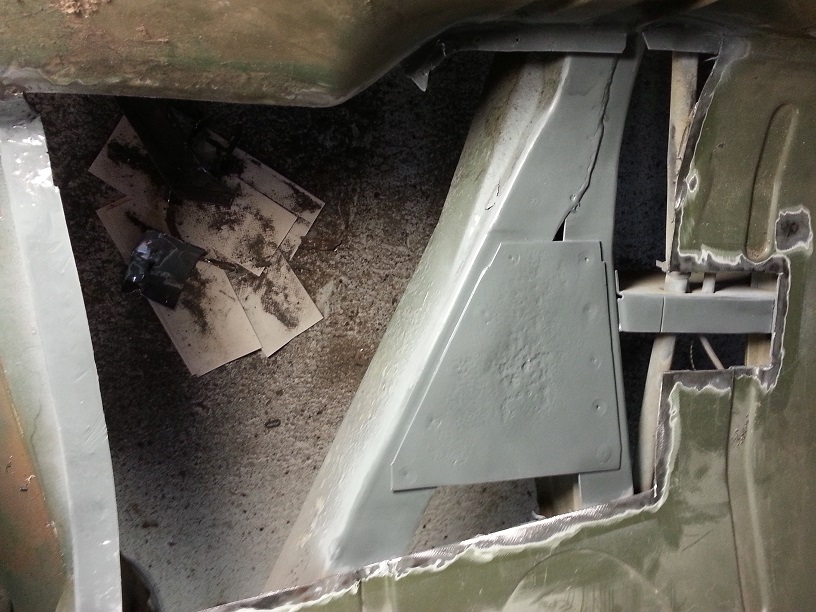 20141118_132205.jpg, 190.1 kb, 816 x 612