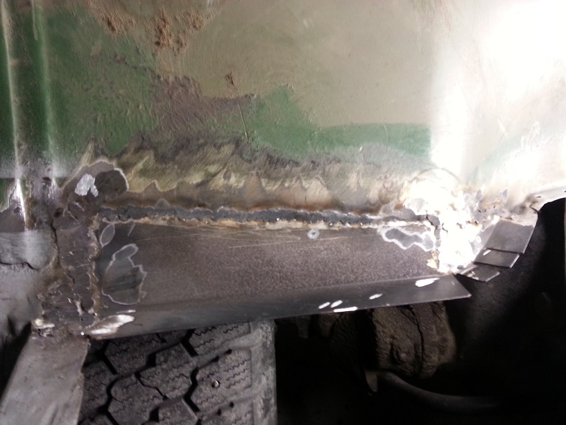 20141204_112251.jpg, 144.73 kb, 816 x 612