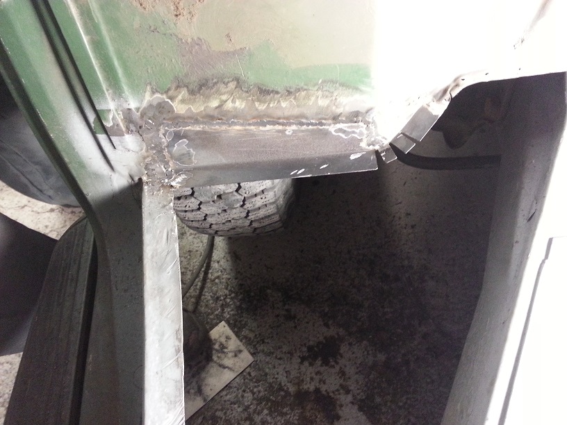 20141204_112323.jpg, 174.06 kb, 816 x 612