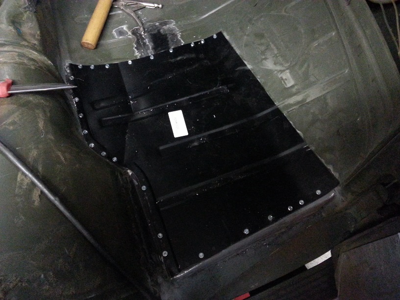 20141204_133144.jpg, 182.07 kb, 816 x 612