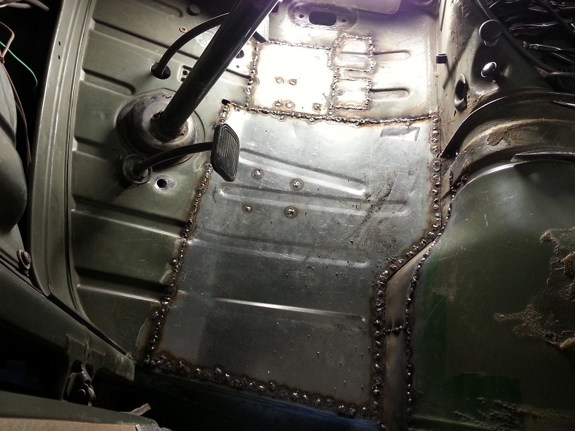 20141210_131942.jpg, 191.06 kb, 816 x 612