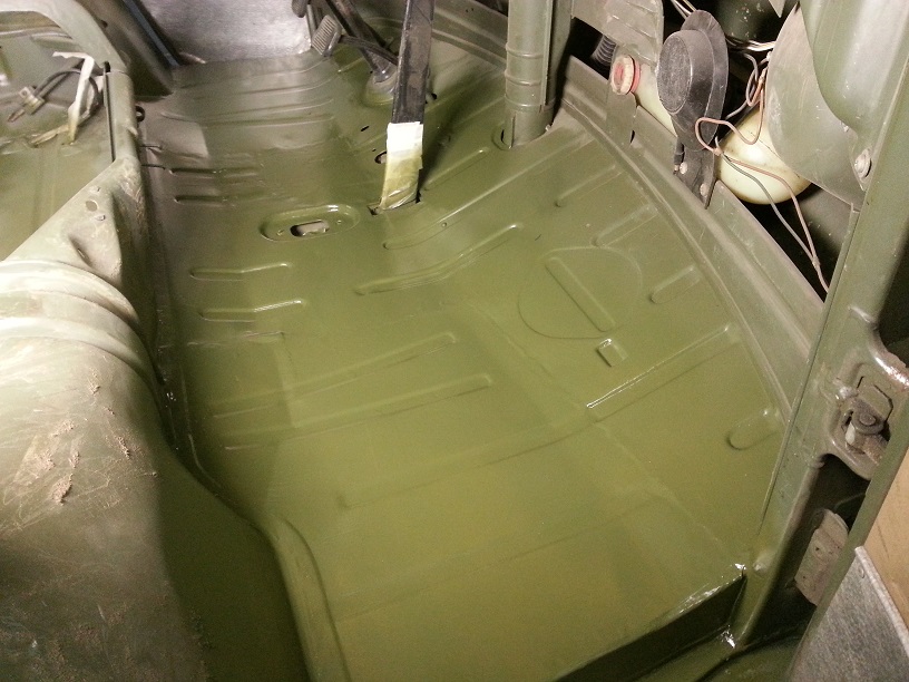 20141221_231521.jpg, 172.8 kb, 816 x 612