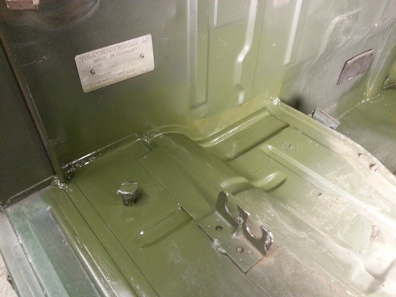 20141221_231625.jpg, 166.6 kb, 816 x 612