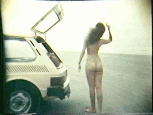 500.jpg, 46.74 kb, 500 x 375