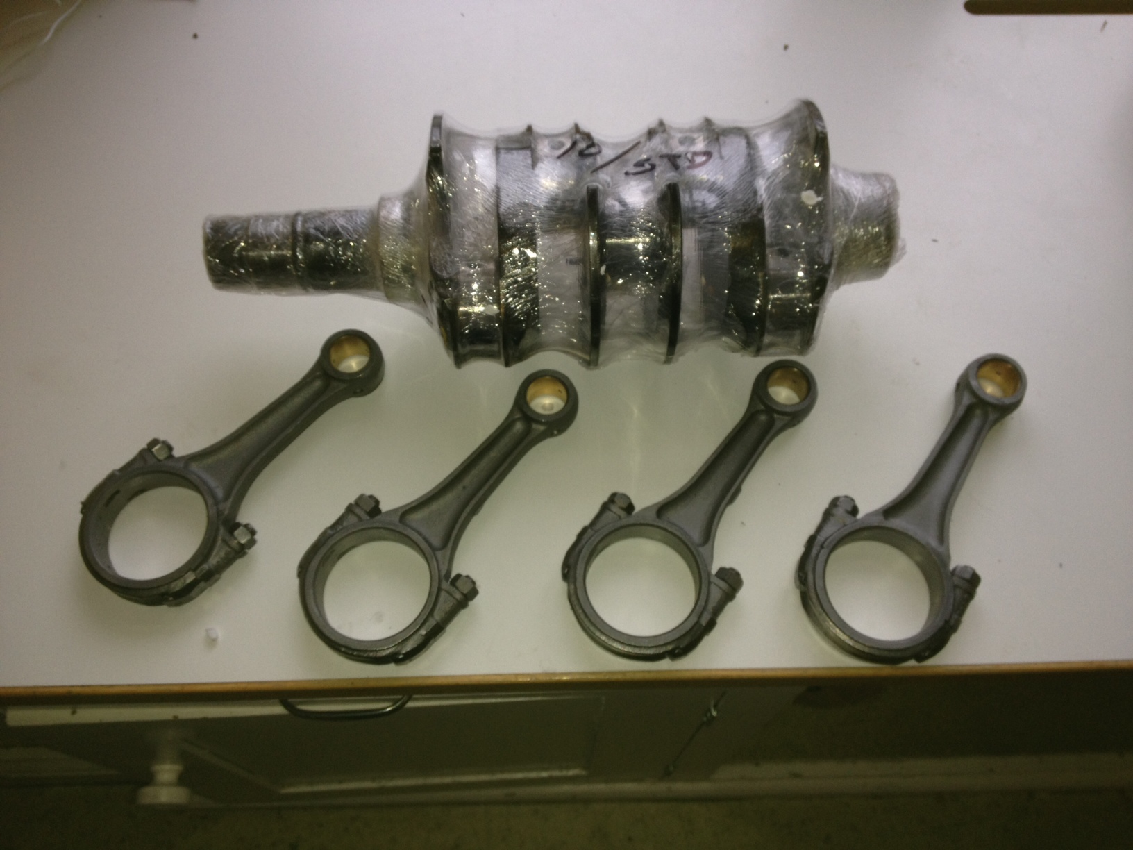 vevochstakar.JPG, 468.51 kb, 1632 x 1224