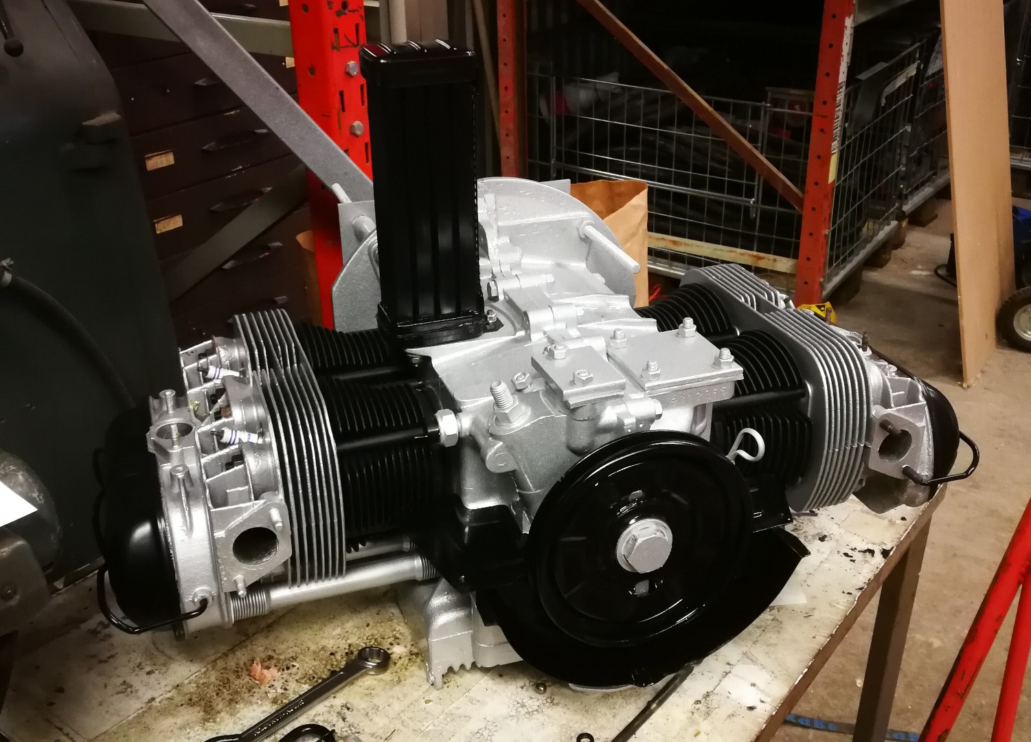 IMG_20180223_213410-1501x1080.jpg, 340.92 kb, 1501 x 1080