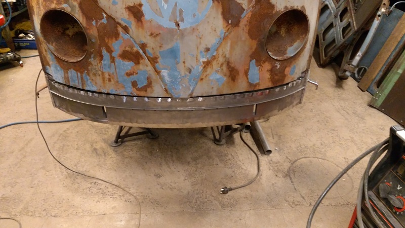 2018-02-19 00.12.07.jpg, 138.05 kb, 800 x 450