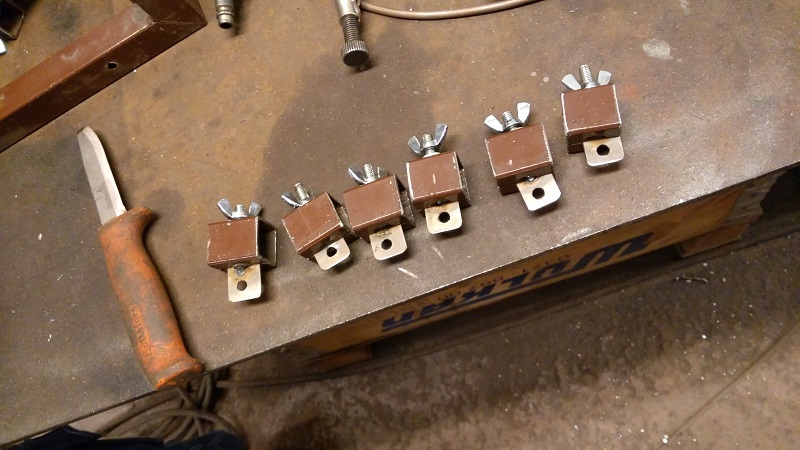 2018-02-22 23.35.00.jpg, 136.22 kb, 800 x 450