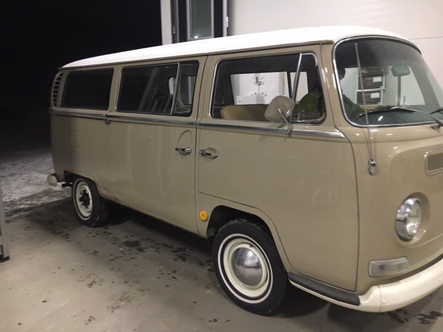 DD6F8750-27D1-4B0B-89C5-4C6B27BAF59A.jpeg, 89.4 kb, 640 x 480