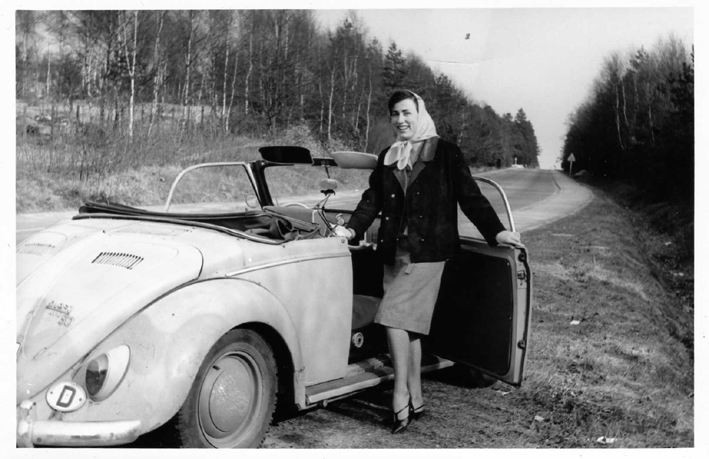 39895810.jpg, 192.31 kb, 709 x 459