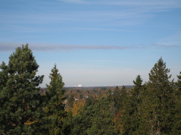 Liten garageutsikt 1.jpg, 120.71 kb, 738 x 553