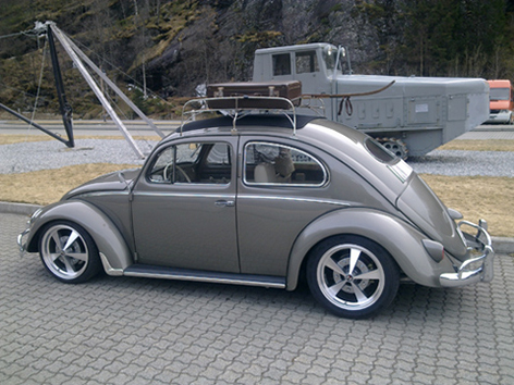 norge.jpg, 182 kb, 472 x 354