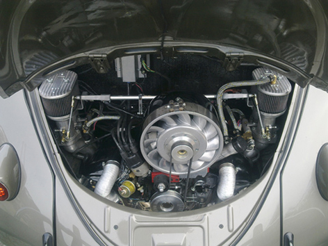 norge 1.jpg, 157.42 kb, 472 x 354