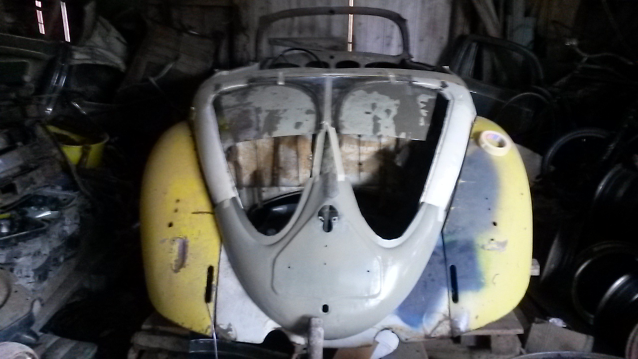 20150509_111051.jpg, 245.94 kb, 1280 x 720