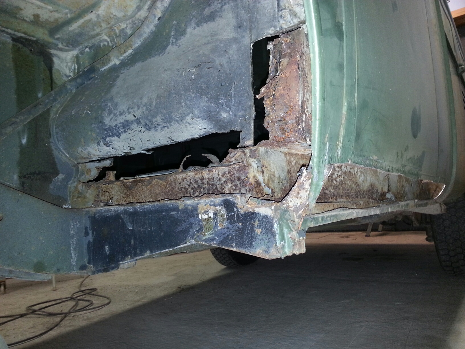 20141223_154733_resized.jpg, 655.73 kb, 1632 x 1224