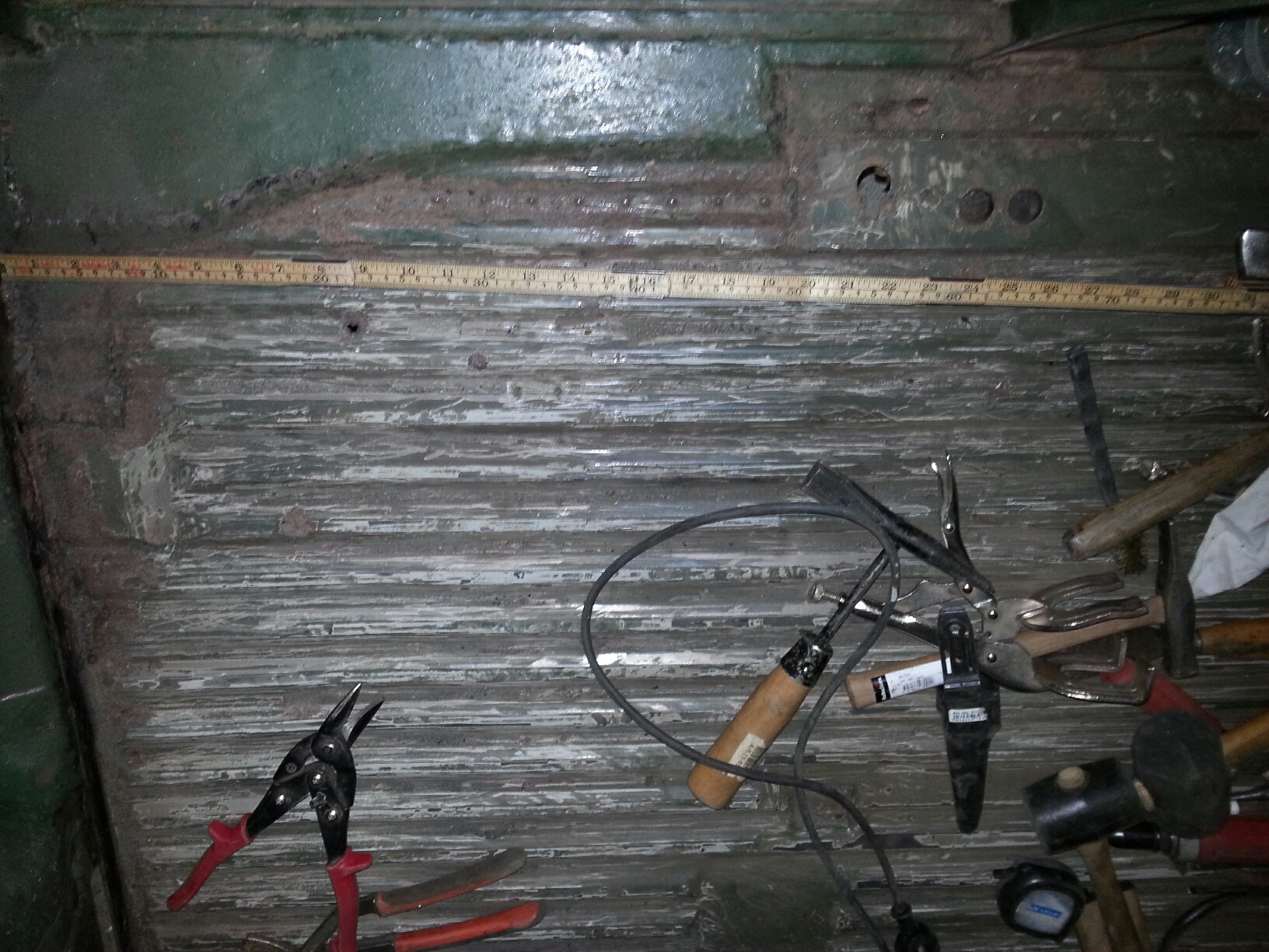 20141226_183608_resized.jpg, 689.33 kb, 1632 x 1224