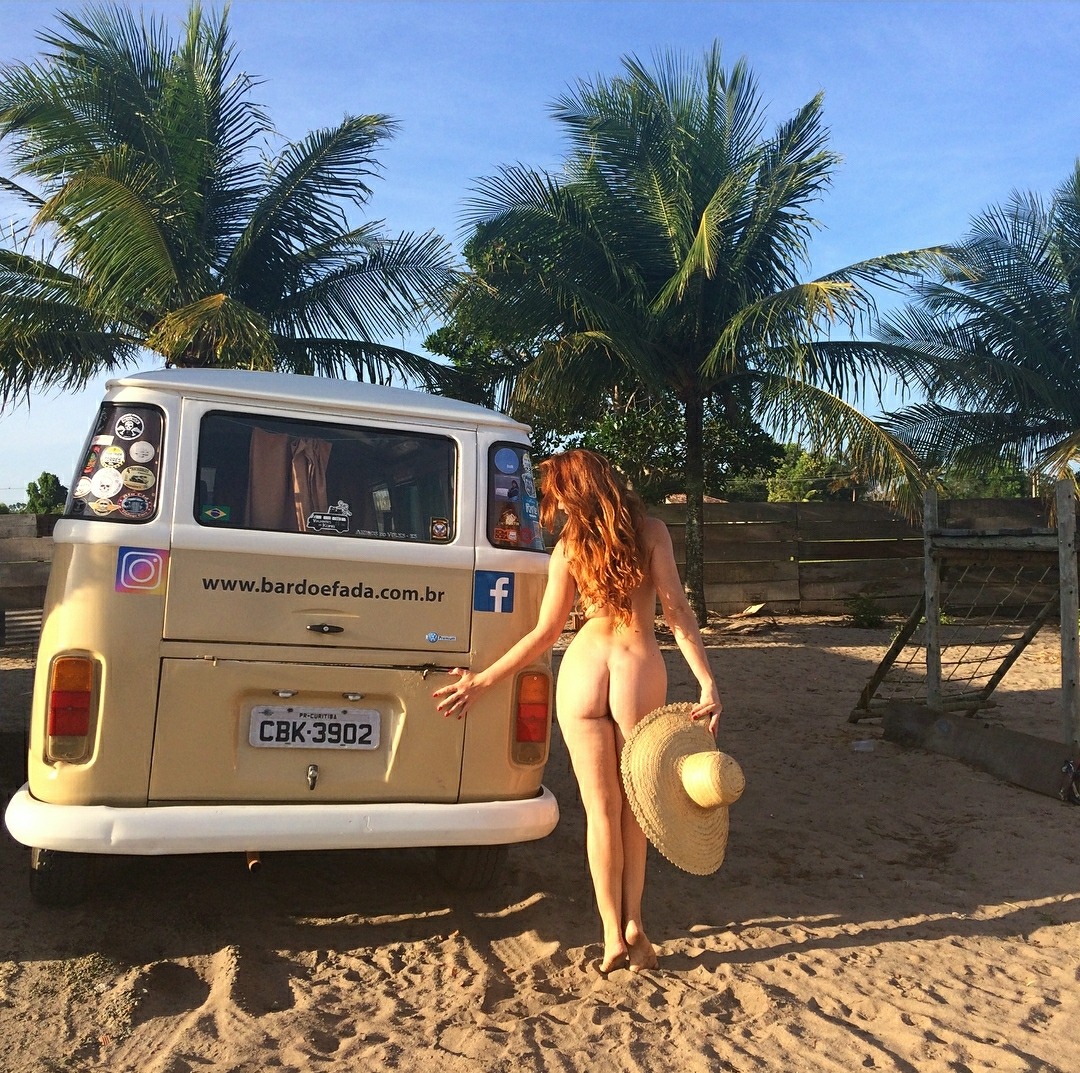 8027.jpg, 444.86 kb, 1080 x 1073