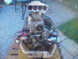 amr 500 bild.jpg, 10.6 kb, 259 x 194