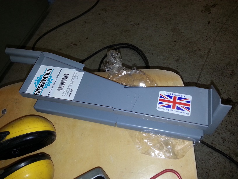 20150121_211552.jpg, 156.17 kb, 816 x 612