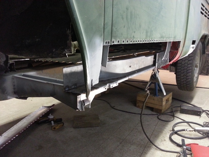 20150216_203541.jpg, 180.75 kb, 816 x 612