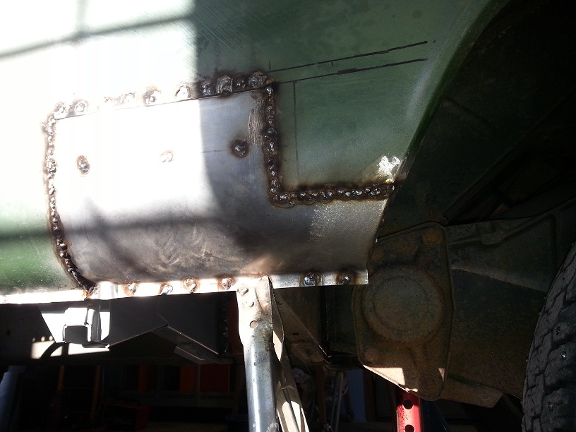 20150317_145804.jpg, 140.56 kb, 816 x 612