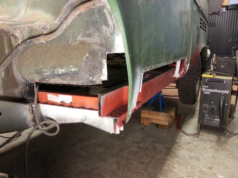 20150318_230250.jpg, 206.45 kb, 816 x 612