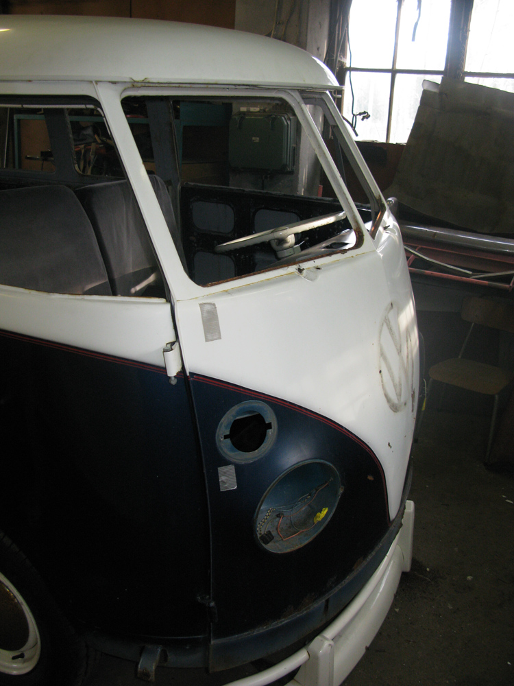 IMG_0922_lr.jpg, 337.27 kb, 750 x 1000