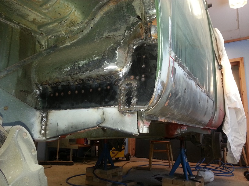 20160115_104203.jpg, 196.37 kb, 816 x 612