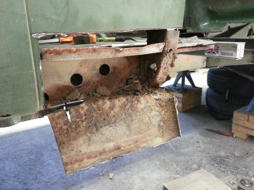 20160115_150111.jpg, 213.25 kb, 816 x 612